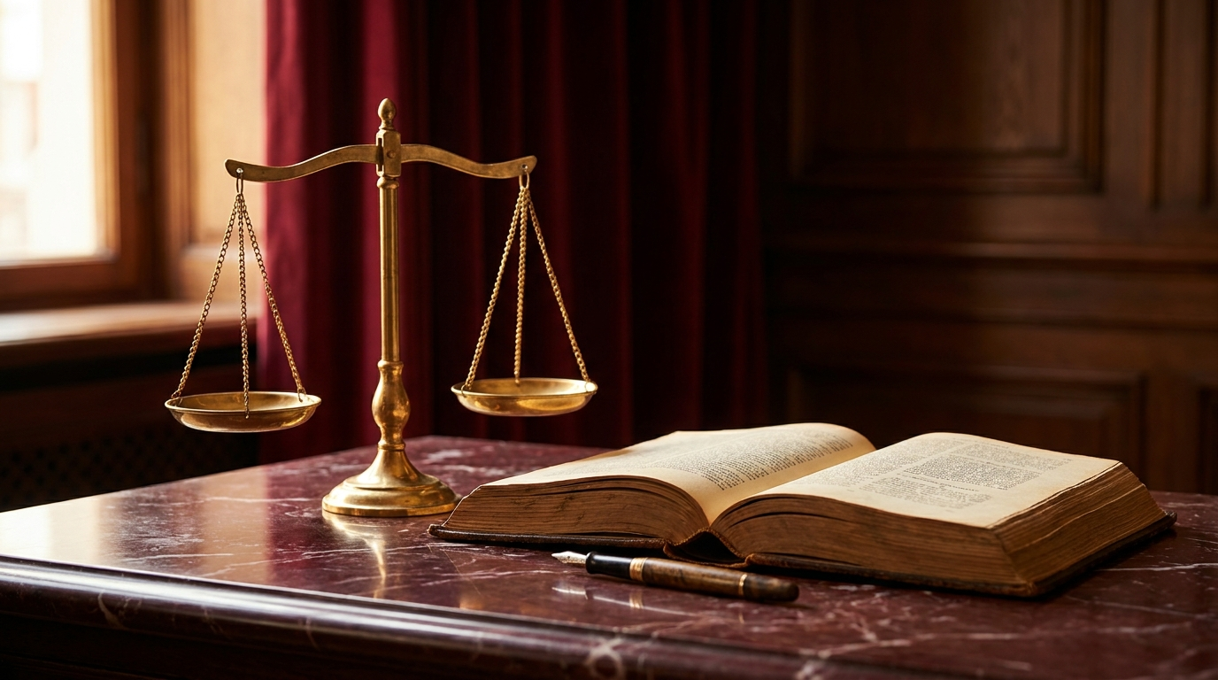 Habeas corpus como funciona