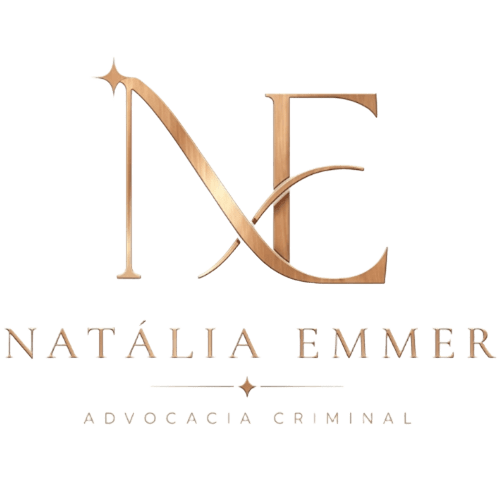 Natália Emmer Advocacia Criminal